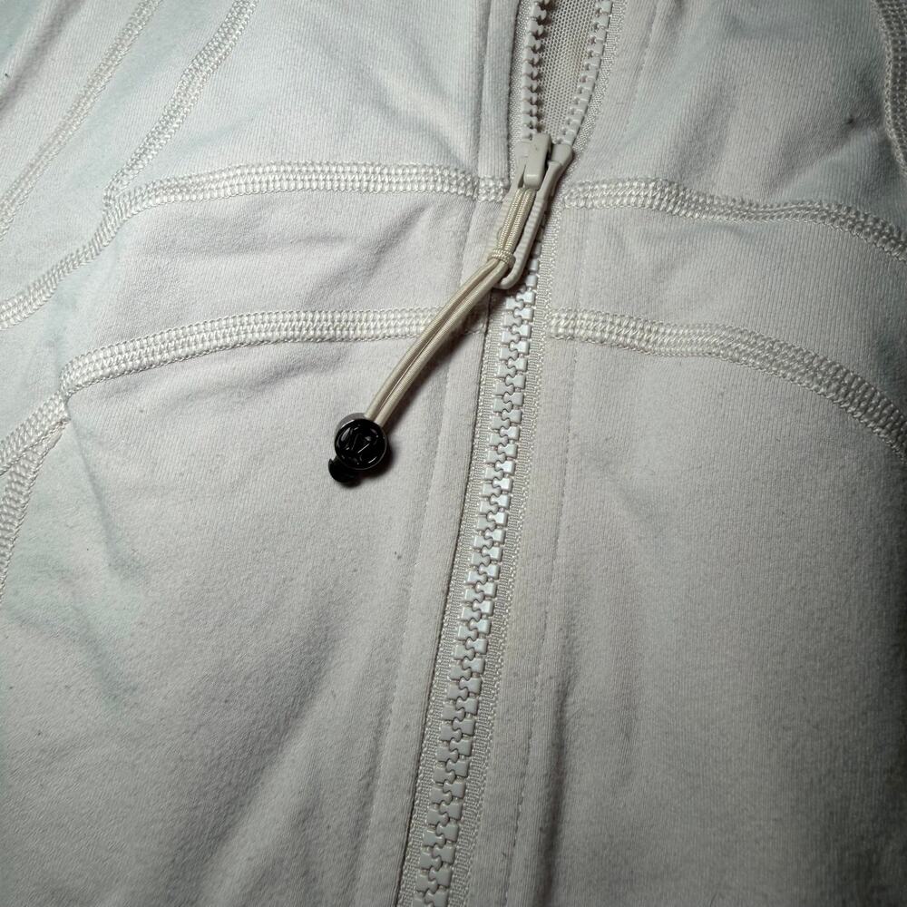 Lululemon Define Jacket - Picture 3 of 5